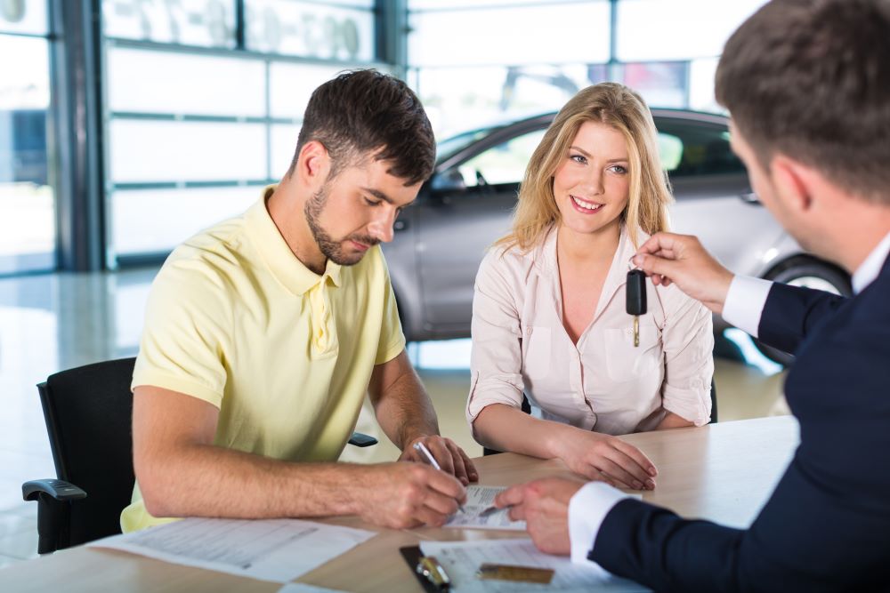 personal leasing silverstone leasing